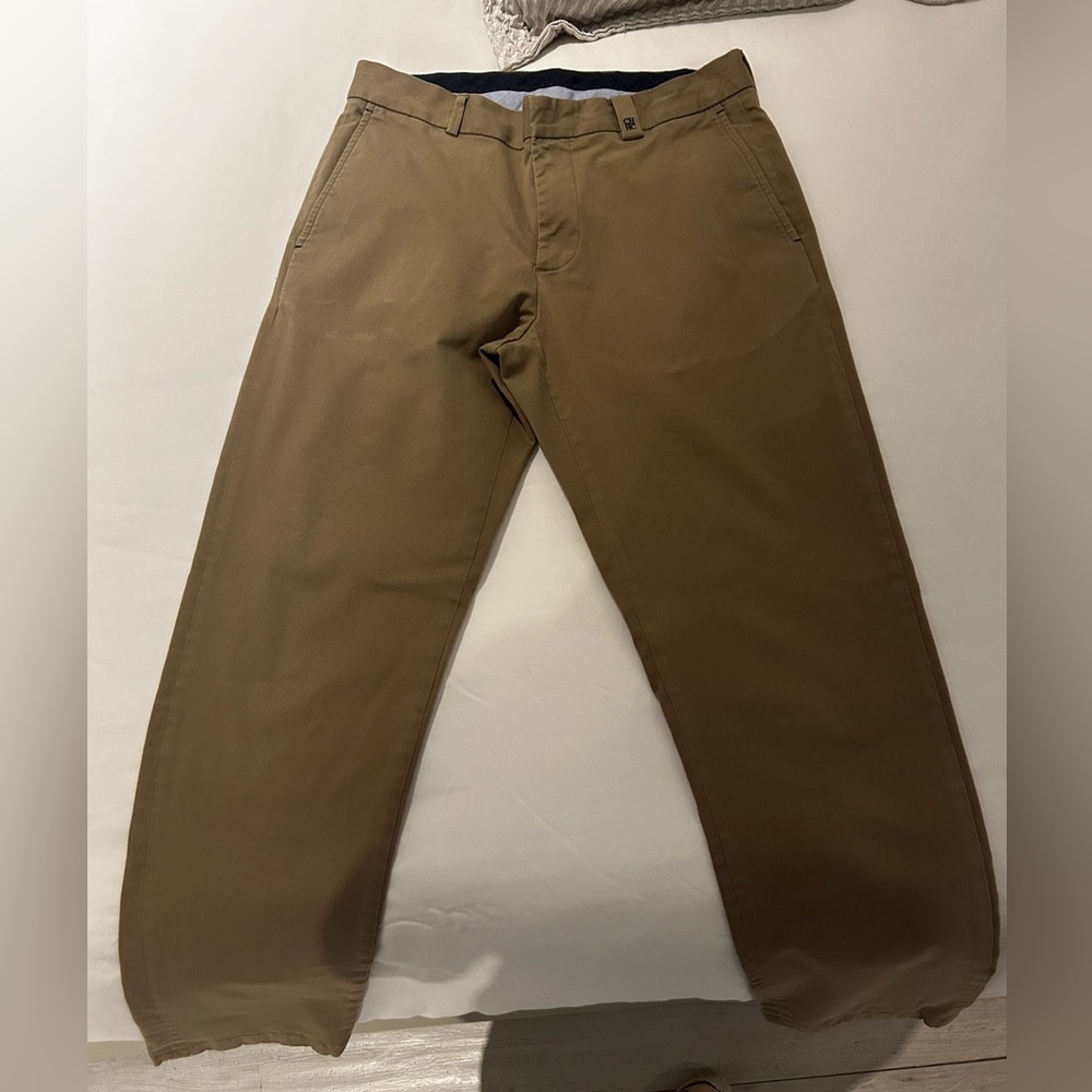 Carolina Herrera pants